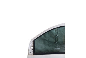 Porte avant gauche PEUGEOT EXPERT 2 Photo n°6