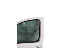 Porte avant gauche PEUGEOT EXPERT 2 Photo n°8