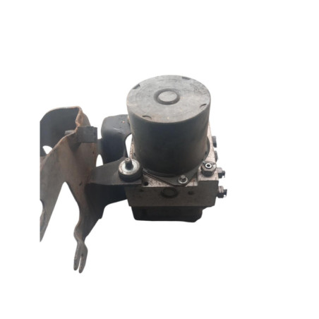 Bloc ABS (freins anti-blocage) PEUGEOT EXPERT 2