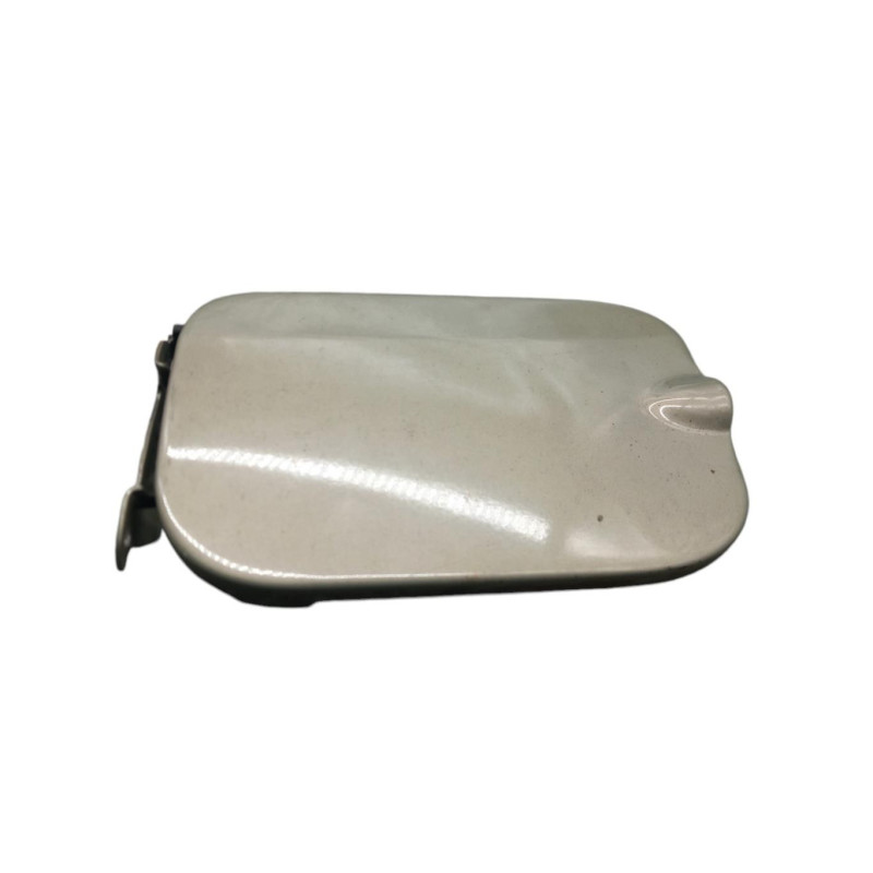 Trappe d'essence DACIA LOGAN MCV 1 Photo n°1