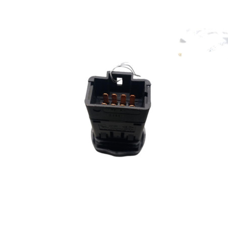 Bouton de warning DACIA LOGAN MCV 1