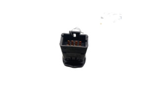 Bouton de warning DACIA LOGAN MCV 1 Photo n°1