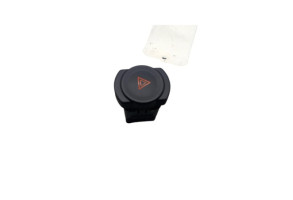 Bouton de warning DACIA LOGAN MCV 1 Photo n°3