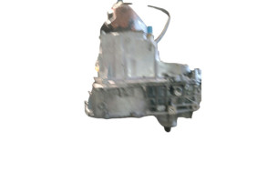 Boite de vitesses DACIA LOGAN MCV 1 Photo n°7