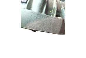 Boite de vitesses DACIA LOGAN MCV 1 Photo n°8