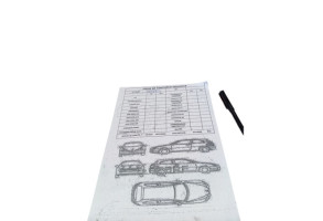 Boite de vitesses DACIA LOGAN MCV 1 Photo n°10
