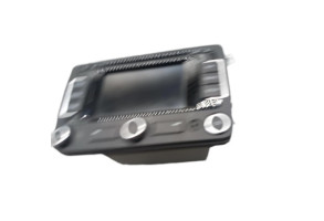 Autoradio d'origine VOLKSWAGEN POLO 5 Photo n°3