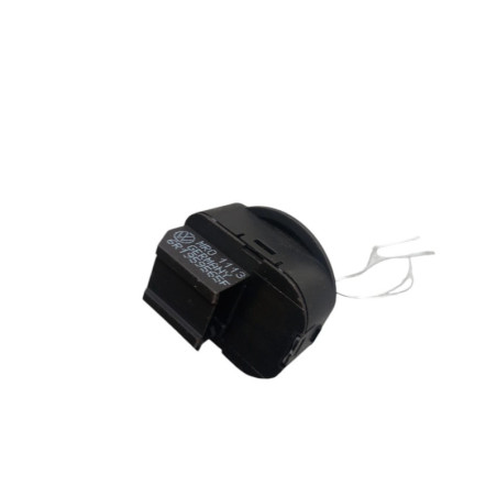 Commande retroviseurs VOLKSWAGEN POLO 5