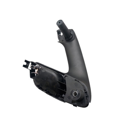 Poignee interieur arriere gauche VOLKSWAGEN POLO 5