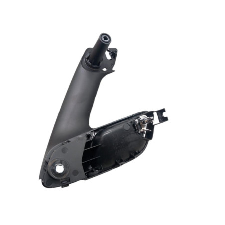 Poignee interieur avant droit VOLKSWAGEN POLO 5