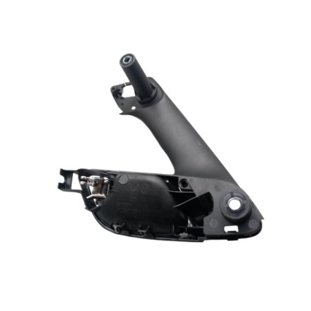 Poignee interieur avant gauche VOLKSWAGEN POLO 5