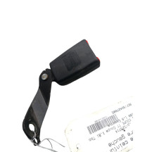 Attache ceinture arriere gauche AUDI TT 1 Photo n°1