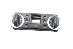 Commande chauffage AUDI TT 1 Photo n°3