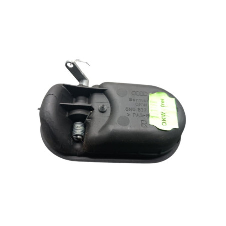 Poignee interieur avant droit AUDI TT 1