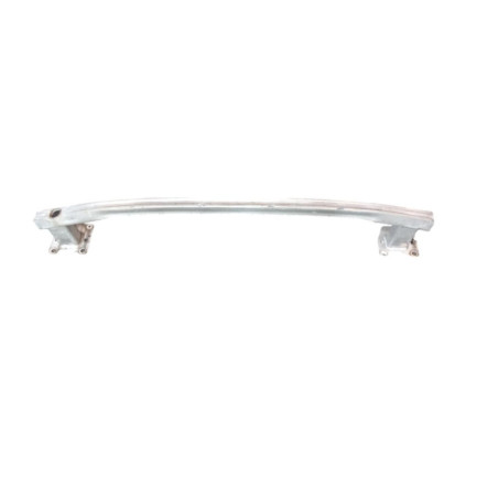 Renfort pare choc arriere (traverse) AUDI TT 1
