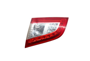 Feu arriere secondaire droit (feux) PEUGEOT 508 1 SW Photo n°3