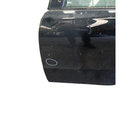 Porte arriere gauche PEUGEOT 508 1 SW