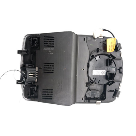 Eclairage de plafonnier PEUGEOT 508 1 SW