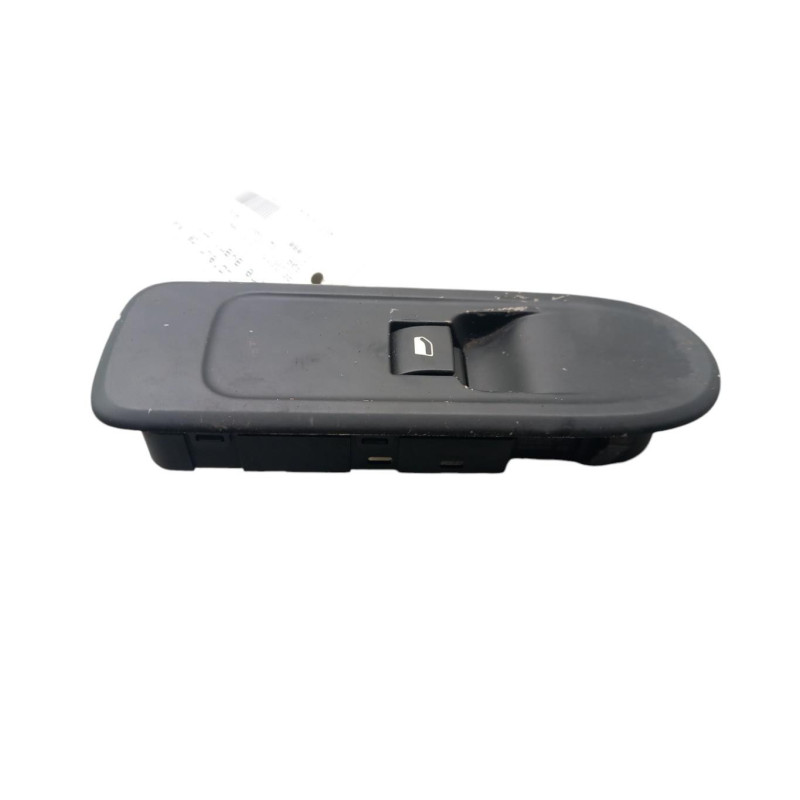 Interrupteur de leve vitre avant droit PEUGEOT 508 1 SW Photo n°1