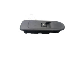 Interrupteur de leve vitre avant droit PEUGEOT 508 1 SW Photo n°1