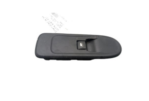 Interrupteur de leve vitre avant droit PEUGEOT 508 1 SW Photo n°3