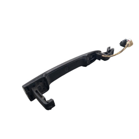 Poignee porte arriere droit RENAULT MEGANE 3