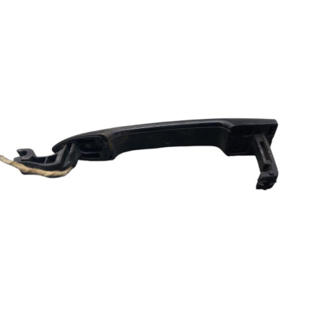 Poignee porte arriere gauche RENAULT MEGANE 3