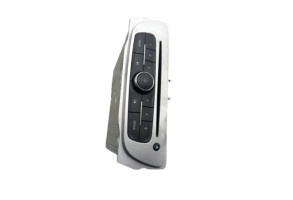 Autoradio d'origine RENAULT MEGANE 3 Photo n°3