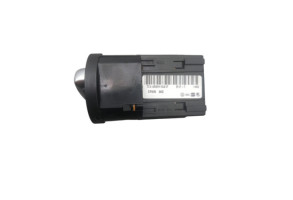 Commande de phare VOLKSWAGEN POLO 5 Photo n°2