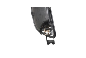 Poignee interieur arriere droit VOLKSWAGEN POLO 5 Photo n°1