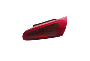 Feu arriere secondaire droit (feux) ALFA ROMEO 147 Photo n°1