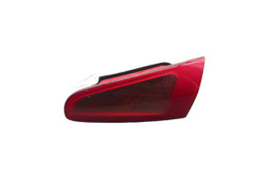 Feu arriere secondaire droit (feux) ALFA ROMEO 147 Photo n°2