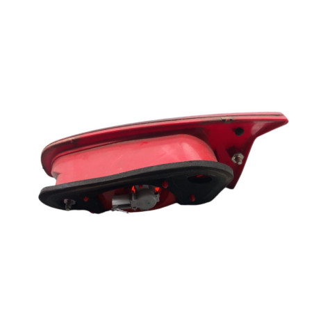 Feu arriere secondaire droit (feux) ALFA ROMEO 147