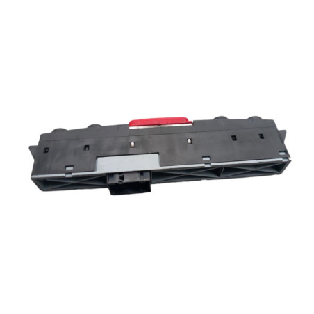 Bouton de coffre ALFA ROMEO 147