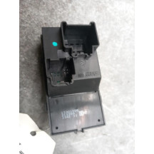 Interrupteur de leve vitre avant droit OPEL MERIVA B Photo n°3