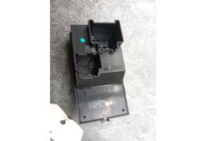 Interrupteur de leve vitre avant droit OPEL MERIVA B Photo n°3