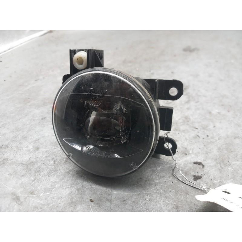 Anti brouillard droit (feux) RENAULT KANGOO 3 Photo n°1