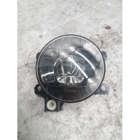 Anti brouillard gauche (feux) RENAULT KANGOO 3