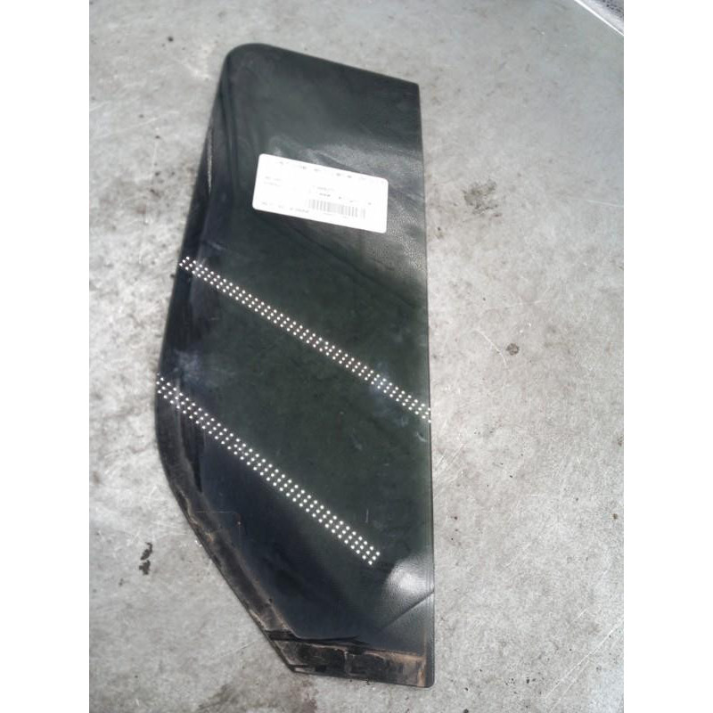 Custode arriere droit (porte) RENAULT KANGOO 3 Photo n°1