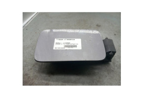 Trappe d'essence RENAULT KANGOO 3 Photo n°2