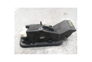 Trappe d'essence RENAULT KANGOO 3 Photo n°3