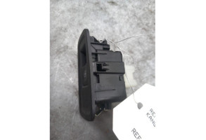 Interrupteur de leve vitre arriere droit RENAULT KANGOO 3 Photo n°1