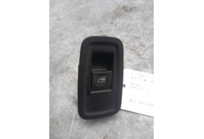 Interrupteur de leve vitre arriere droit RENAULT KANGOO 3 Photo n°2