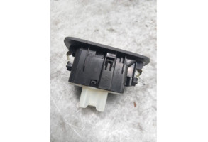 Interrupteur de leve vitre arriere gauche RENAULT KANGOO 3 Photo n°2