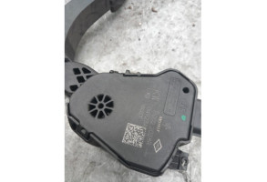 Pedale d'accelerateur RENAULT KANGOO 3 Photo n°1