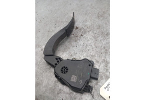 Pedale d'accelerateur RENAULT KANGOO 3 Photo n°3