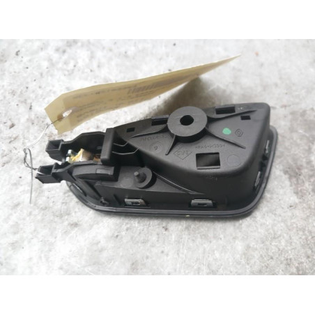 Poignee interieur avant droit RENAULT KANGOO 3