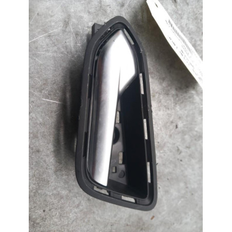 Poignee interieur avant gauche RENAULT KANGOO 3