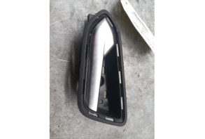 Poignee interieur avant gauche RENAULT KANGOO 3 Photo n°1