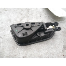 Poignee interieur avant gauche RENAULT KANGOO 3 Photo n°2